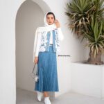 کارگاه مزون دوز