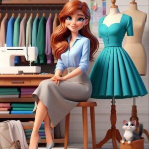 تولید کننده شومیز.کت.کراپ و....