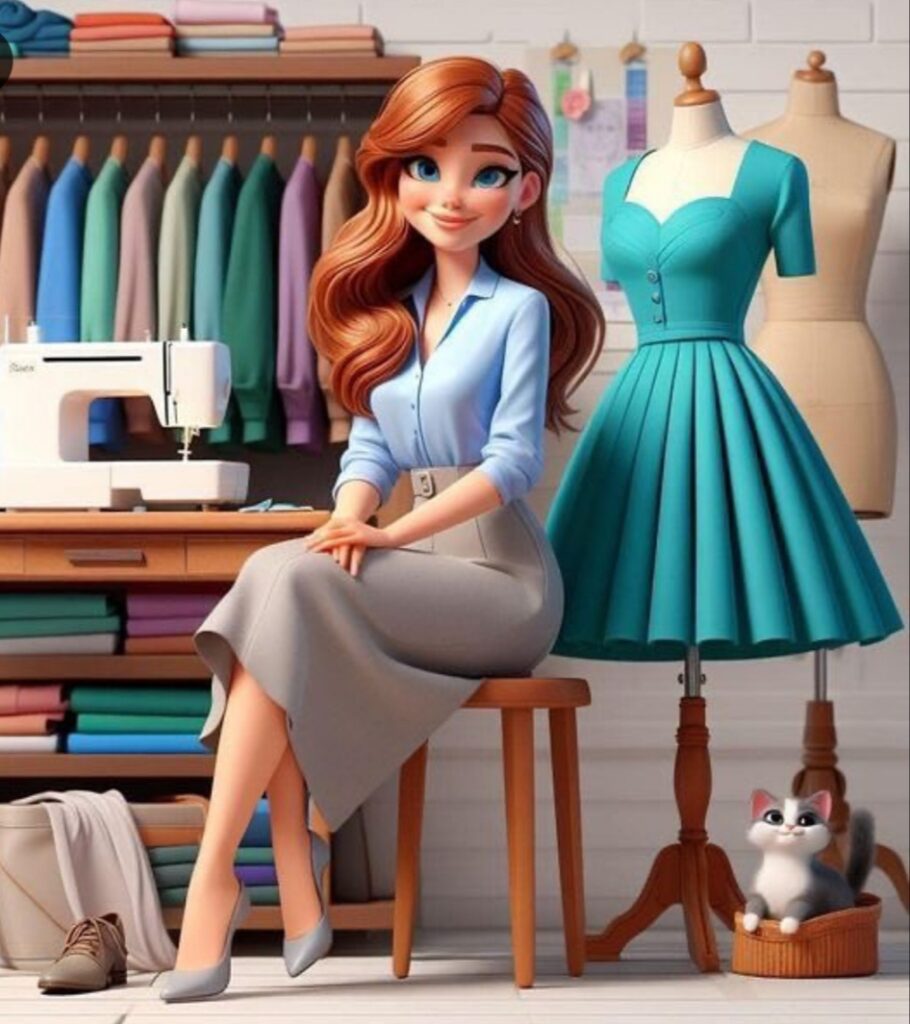 تولید کننده شومیز.کت.کراپ و….