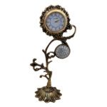 فروش ساعت برنجی