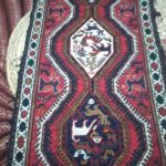 فرش و قالی دست باف