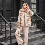 کارگاه مزون دوز