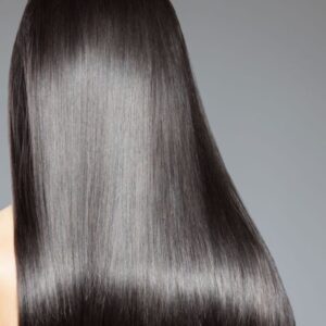 کلیه خدمات کراتین با متریال بالا