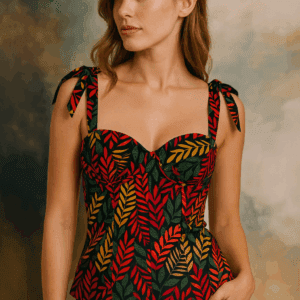 تاپلکس‌های تک‌دوز… آماده برای خانوم‌های خاص‌پوش 🤍✨