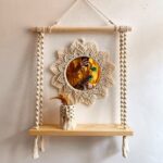 دکور لوکس و ترند مکرومه