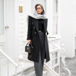 کارگاه مزون دوز