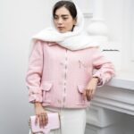 کارگاه مزون دوز