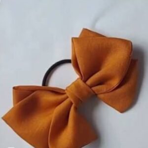 دوخت اکسسوری