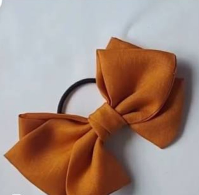 دوخت اکسسوری