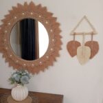 دکور لوکس و ترند مکرومه