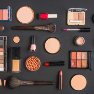 لوازم ارایشی