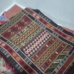 فرش و قالی دست باف