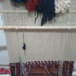 فرش و قالی دست باف